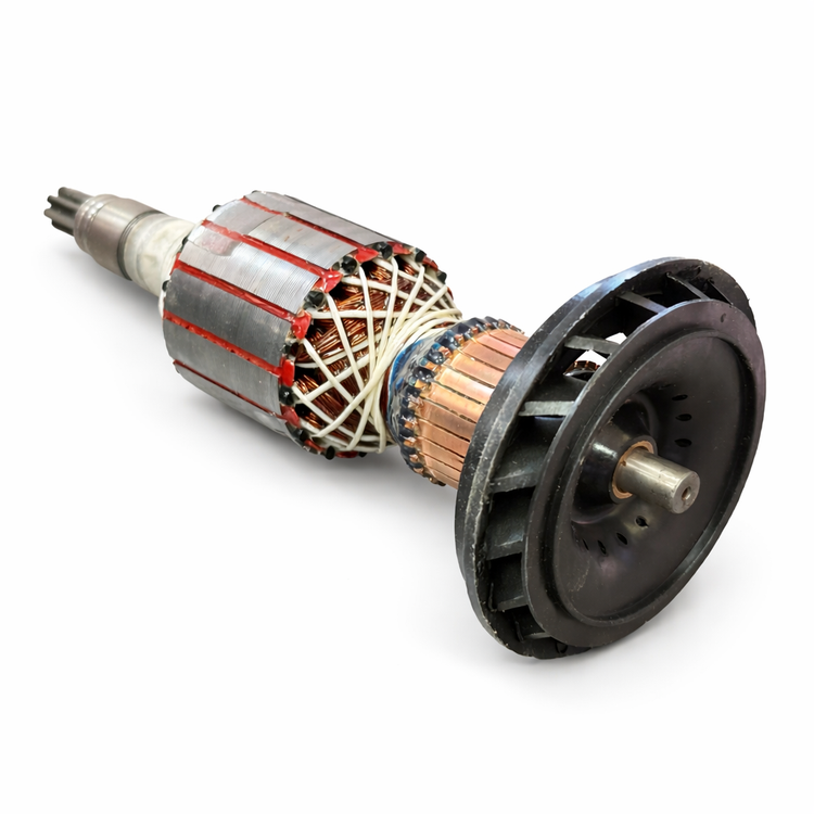 قهرمانی یدک