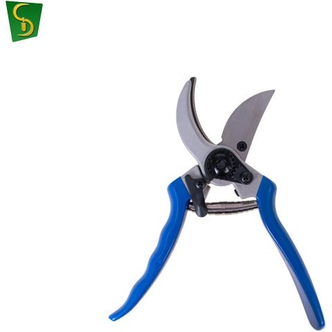 قیچی باغبانی کد (SLP11009S) استارمکس