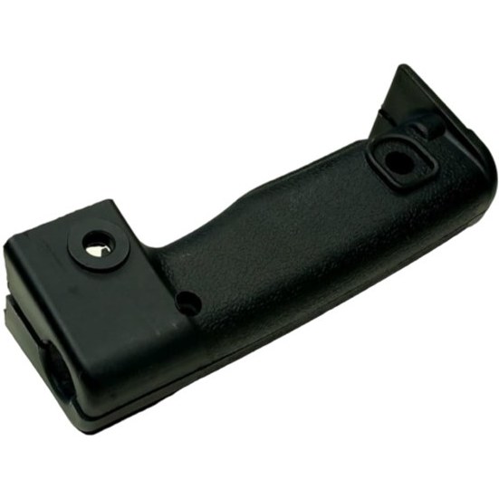 دسته کلید 810 پیکور 7 کیلویی