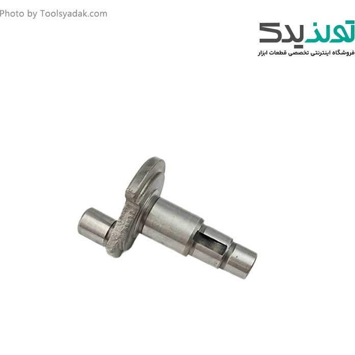 شفت لنگ بتن کن رونیکس مدل 2806 و طرح 810